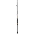 Bnm Lelands TCB by 6.5 ft 2pc Spinning Ultra Lite TCB65